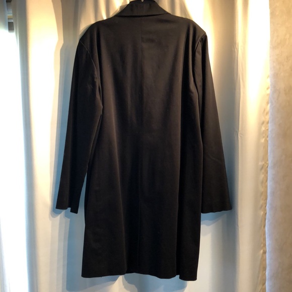 Style & Co Jacket - Picture 4 of 5